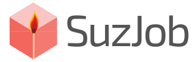 SuzJob – Chinese Manufacturing Awareness
